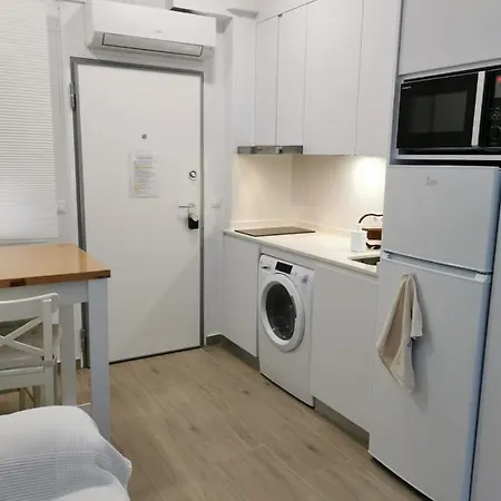 Moderno Y Acogedor Antu, Cerca De La Playa *