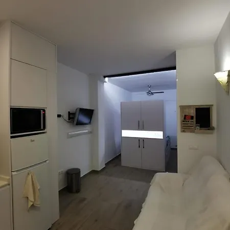 Moderno Y Acogedor Antu, Cerca De La Playa *