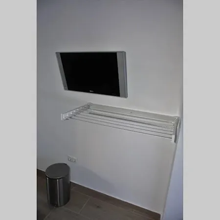 Moderno Y Acogedor Antu, Cerca De La Playa Apartment