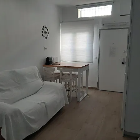 Moderno Y Acogedor Antu, Cerca De La Playa