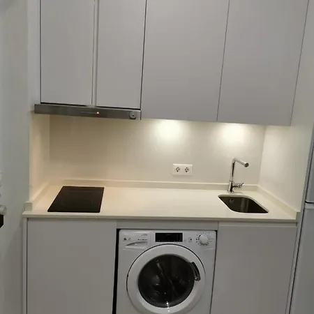 Moderno Y Acogedor Antú, Cerca De La Playa * El Campello