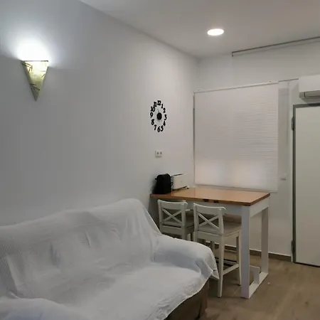 Moderno Y Acogedor Antú, Cerca De La Playa * El Campello