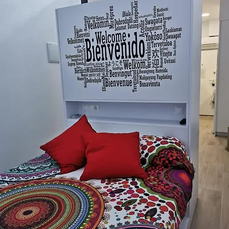 Moderno Y Acogedor Antú, Cerca De La Playa *